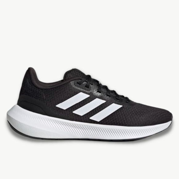 ADIDAS adidas Runfalcon 3.0 Women's Running Shoes