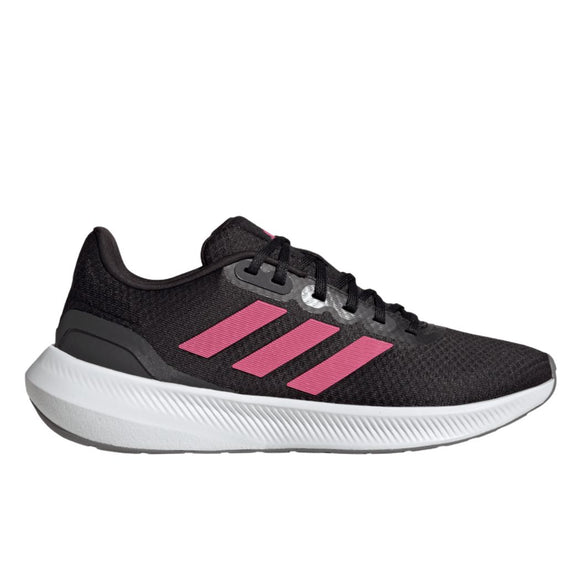 ADIDAS adidas Runfalcon 3.0 Women's Running Shoes