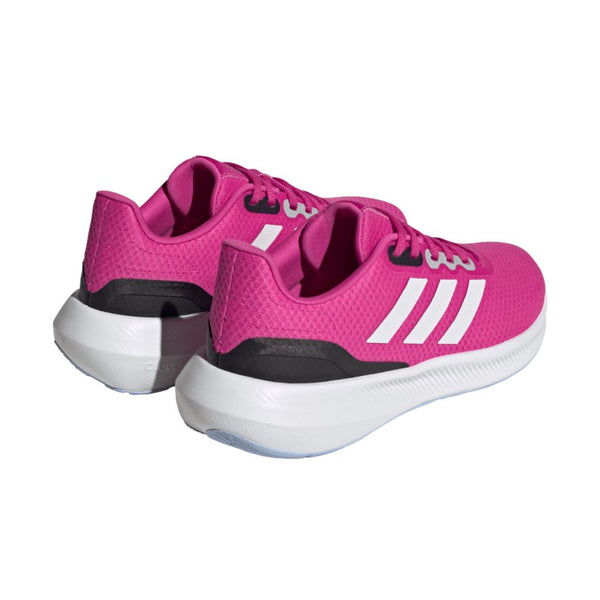 ADIDAS adidas Runfalcon 3.0 Women's Running Shoes