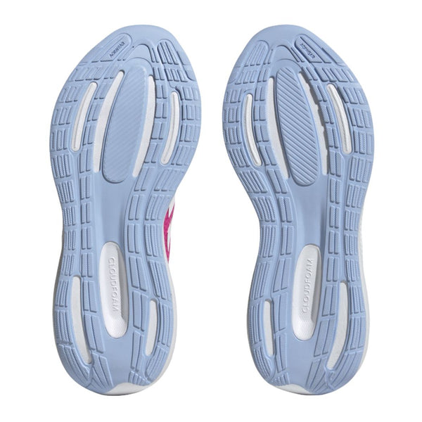 ADIDAS adidas Runfalcon 3.0 Women's Running Shoes