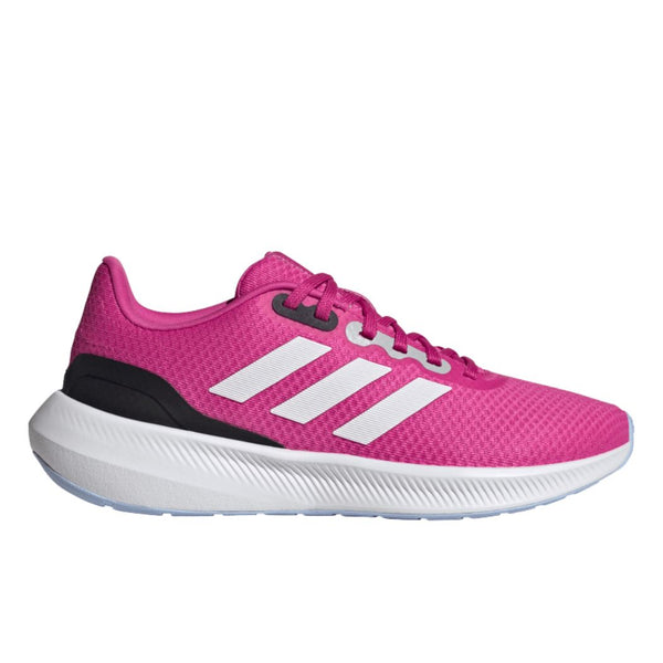 ADIDAS adidas Runfalcon 3.0 Women's Running Shoes