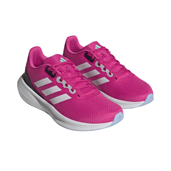 ADIDAS adidas Runfalcon 3.0 Women's Running Shoes