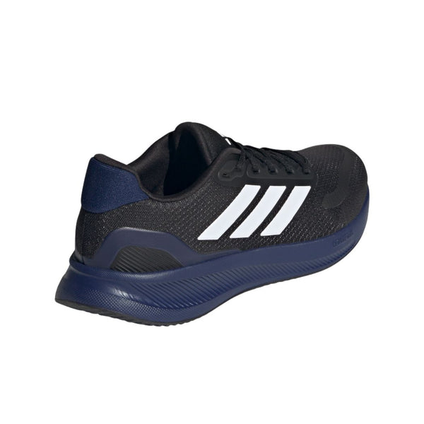 ADIDAS adidas Runfalcon 5 Men's Running Shoes