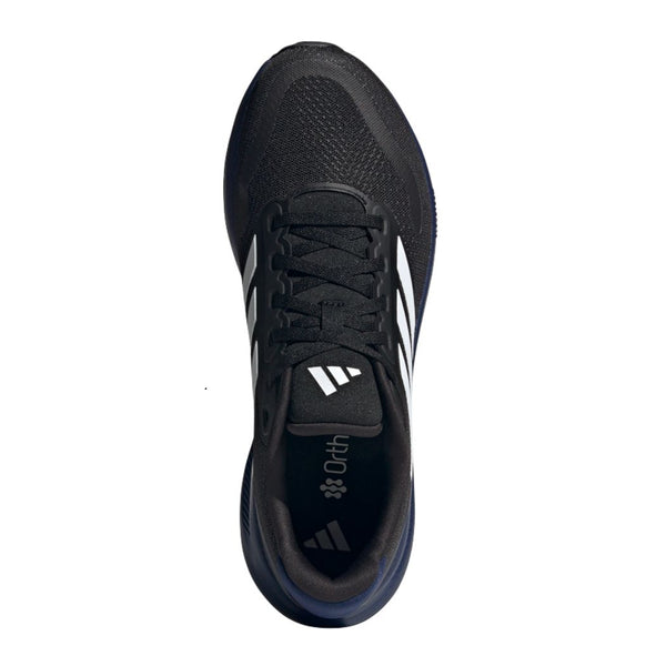 ADIDAS adidas Runfalcon 5 Men's Running Shoes