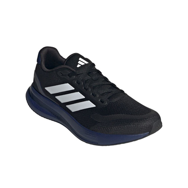 ADIDAS adidas Runfalcon 5 Men's Running Shoes