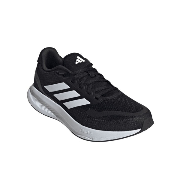 ADIDAS adidas Runfalcon 5 WIDE Men's Running Shoes