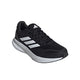 ADIDAS adidas Runfalcon 5 WIDE Men's Running Shoes