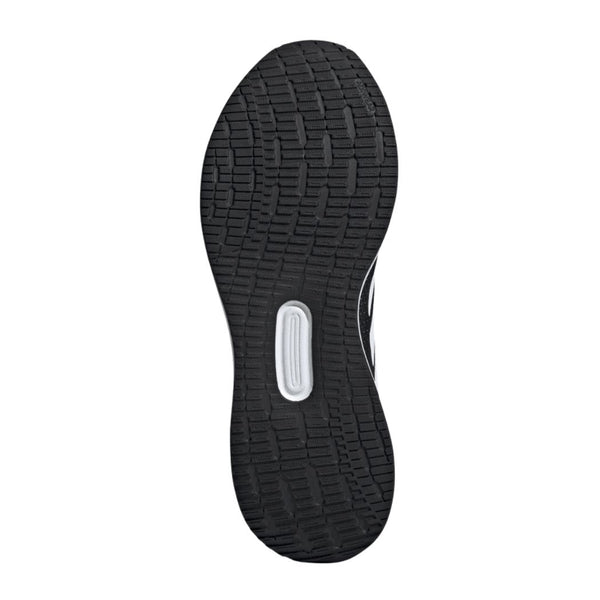 ADIDAS adidas Runfalcon 5 WIDE Men's Running Shoes