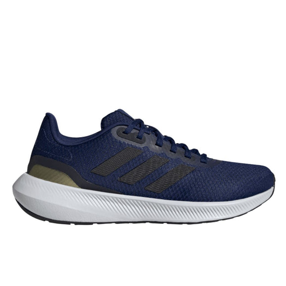 ADIDAS adidas Runfalcon 3.0 Women's Running Shoes