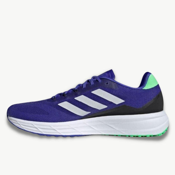 ADIDAS adidas SL20.2 Men's Training Shoes