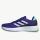 ADIDAS adidas SL20.2 Men's Training Shoes