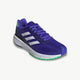ADIDAS adidas SL20.2 Men's Training Shoes