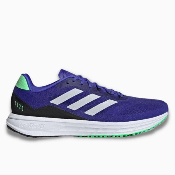 ADIDAS adidas SL20.2 Men's Training Shoes