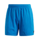ADIDAS adidas Solid CLX Short Length Swim Men's Shorts