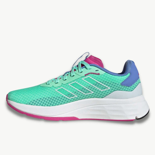 ADIDAS adidas Speedmotion Women's Running Shoes