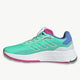 ADIDAS adidas Speedmotion Women's Running Shoes