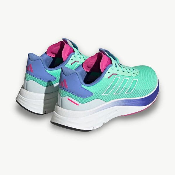 ADIDAS adidas Speedmotion Women's Running Shoes