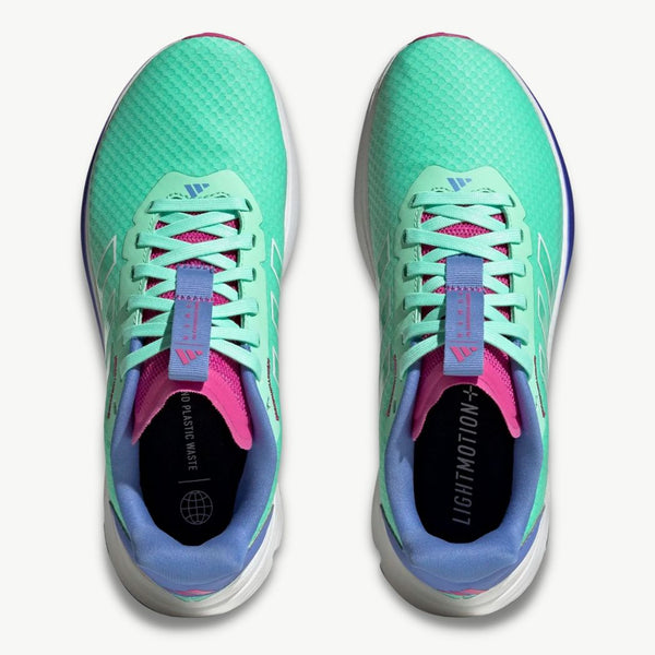 ADIDAS adidas Speedmotion Women's Running Shoes