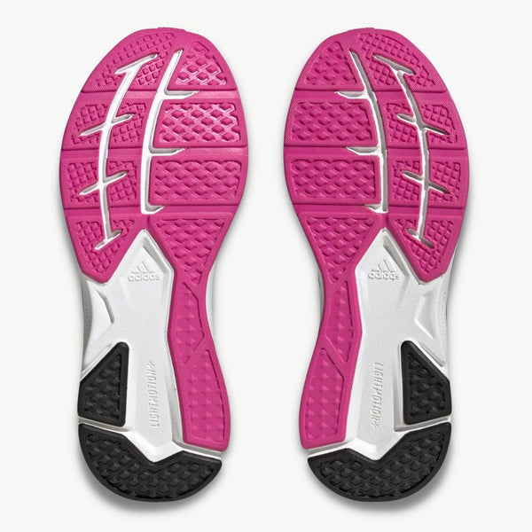 ADIDAS adidas Speedmotion Women's Running Shoes