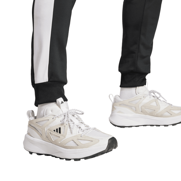 ADIDAS adidas Sportswear Basic Tricot Colorblock Men's Tracksuit