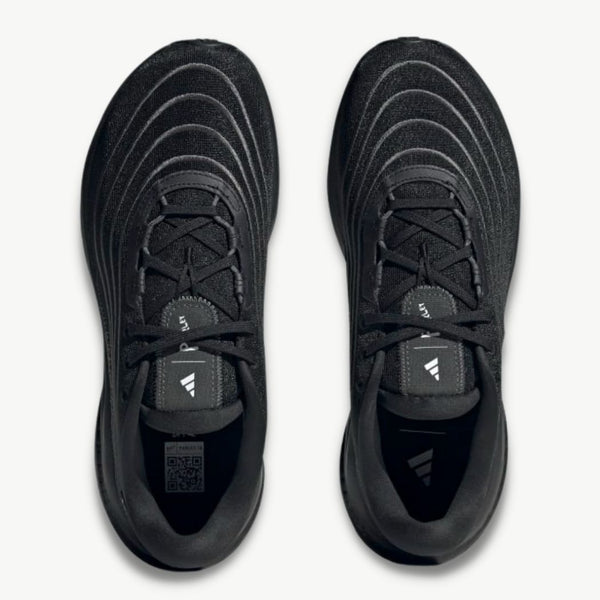 ADIDAS adidas Supernova 2.0 x Parley Men's Running Shoes