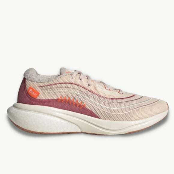 ADIDAS adidas Supernova 2.0 x Parley Women's Running Shoes