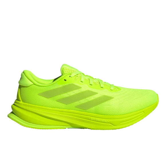 ADIDAS adidas Supernova Rise 2 Men's Running Shoes