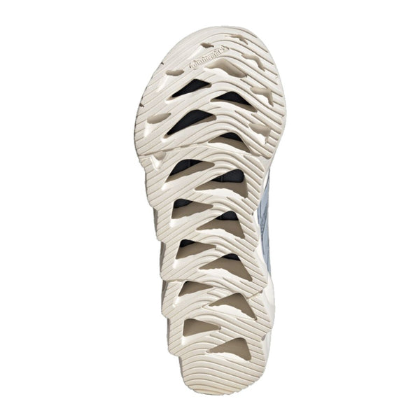 ADIDAS adidas Switch FWD Men's Running Shoes