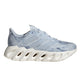 ADIDAS adidas Switch FWD Men's Running Shoes