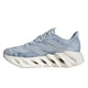 ADIDAS adidas Switch FWD Men's Running Shoes