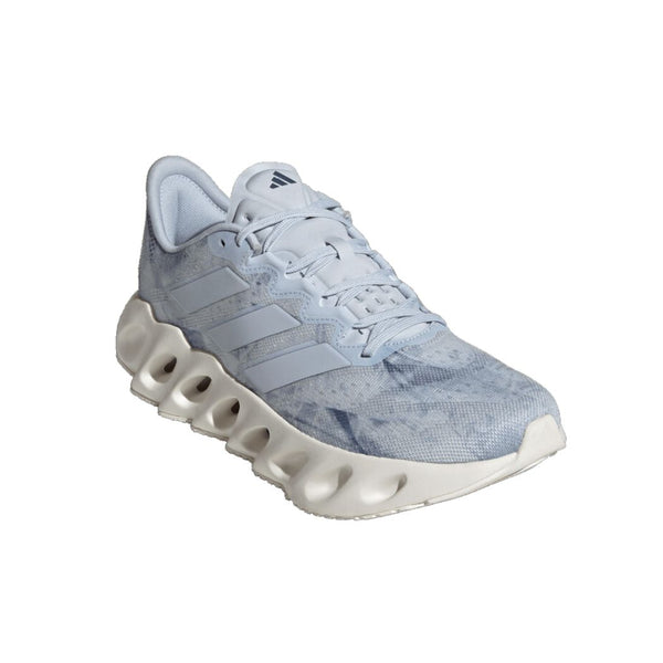 ADIDAS adidas Switch FWD Men's Running Shoes