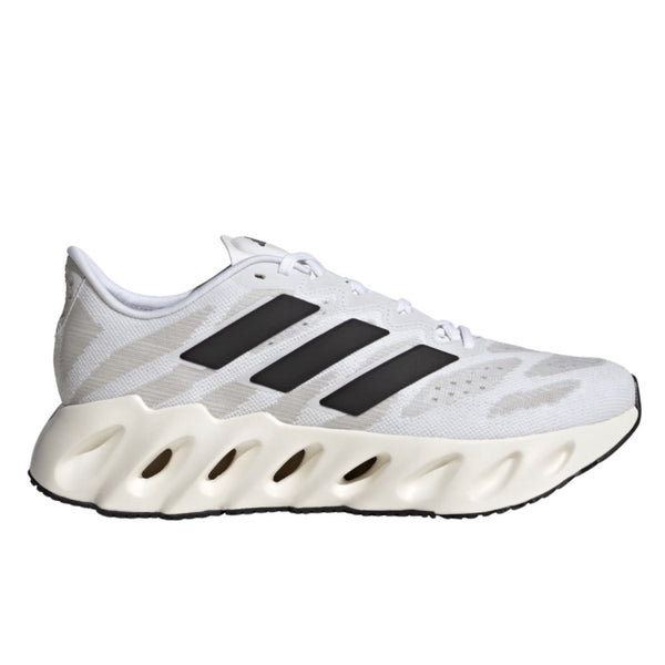 ADIDAS adidas Switch FWD Men's Running Shoes