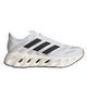 ADIDAS adidas Switch FWD Men's Running Shoes