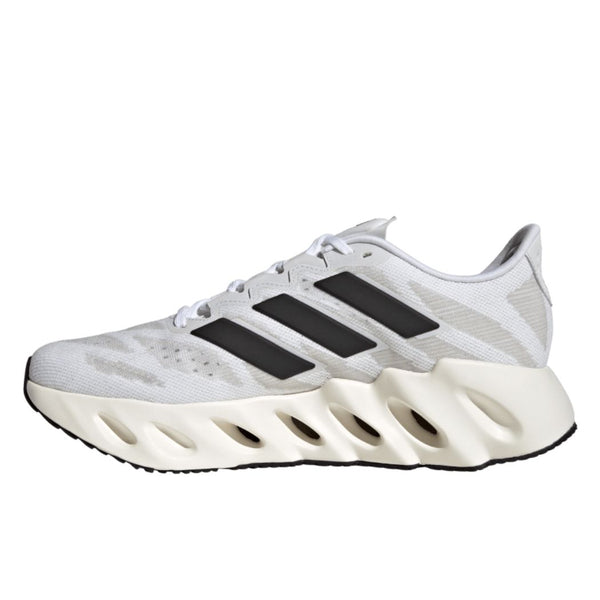 ADIDAS adidas Switch FWD Men's Running Shoes
