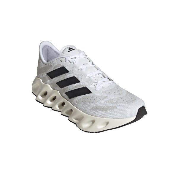 ADIDAS adidas Switch FWD Men's Running Shoes