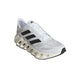 ADIDAS adidas Switch FWD Men's Running Shoes