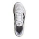 ADIDAS adidas Switch FWD Men's Running Shoes