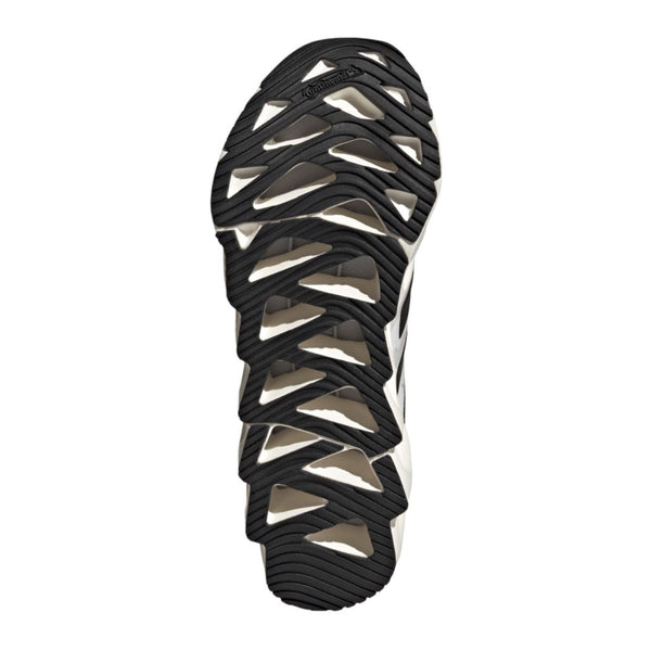 ADIDAS adidas Switch FWD Men's Running Shoes