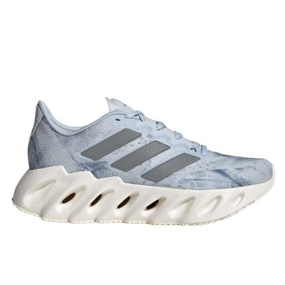 ADIDAS adidas Switch FWD Women's Running Shoes