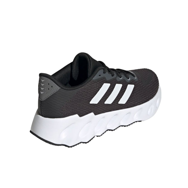 ADIDAS adidas Switch Run Men's Running Shoes