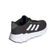 ADIDAS adidas Switch Run Men's Running Shoes