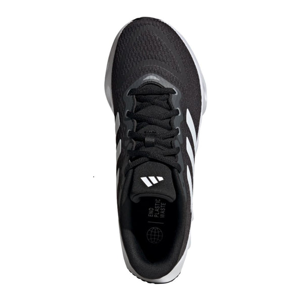 ADIDAS adidas Switch Run Men's Running Shoes