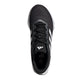 ADIDAS adidas Switch Run Men's Running Shoes