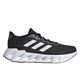 ADIDAS adidas Switch Run Men's Running Shoes