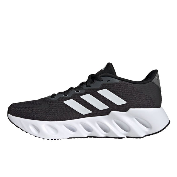 ADIDAS adidas Switch Run Men's Running Shoes