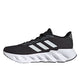 ADIDAS adidas Switch Run Men's Running Shoes