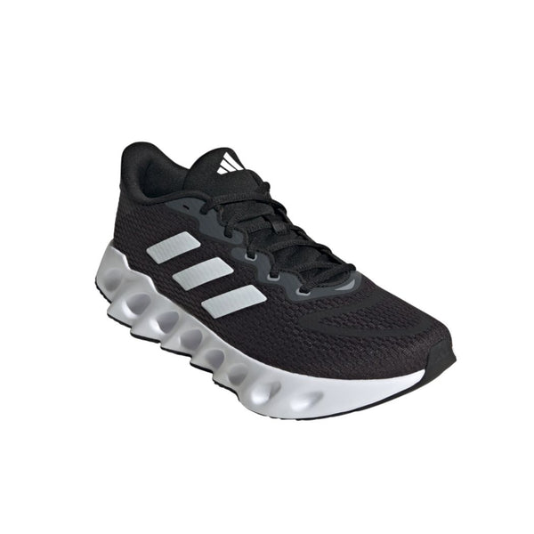 ADIDAS adidas Switch Run Men's Running Shoes