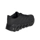 ADIDAS adidas Switch Run Men's Running Shoes