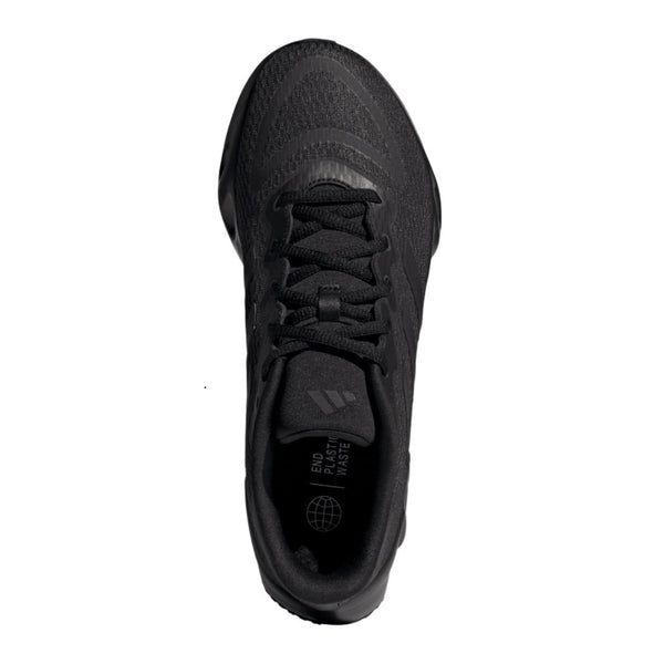 ADIDAS adidas Switch Run Men's Running Shoes