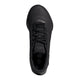 ADIDAS adidas Switch Run Men's Running Shoes